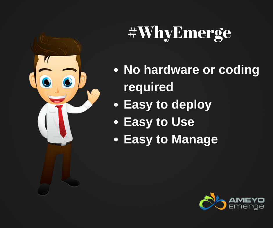 AmeyoEmerge's tweet photo. Enhance your #CustomerExperience with us.
#KnowUs #WhyEmerge https://t.co/EfZtrh7Dua