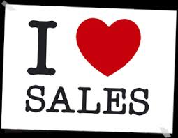 OfficeAngelsOxf's tweet photo. Sales jobs are busy and rewarding!We have sales roles available.Call us on 01865 790603 #jobs #salesjobs #oxfordjobs https://t.co/rRYTtZqO4v