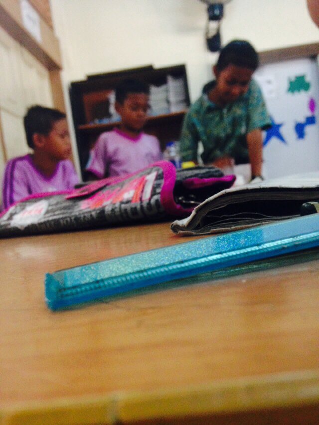 syakiraraz's tweet photo. https://t.co/e4Be2BZquS