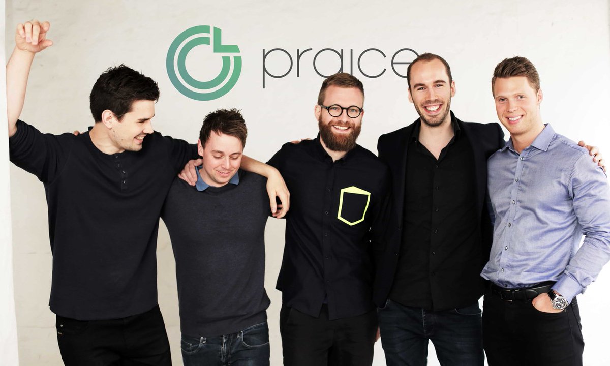 Praiceupdates's tweet image. How we made our first #HIRE using Praice platform. shrt.ly/flglR #HRTech #recruitment #personalitytests