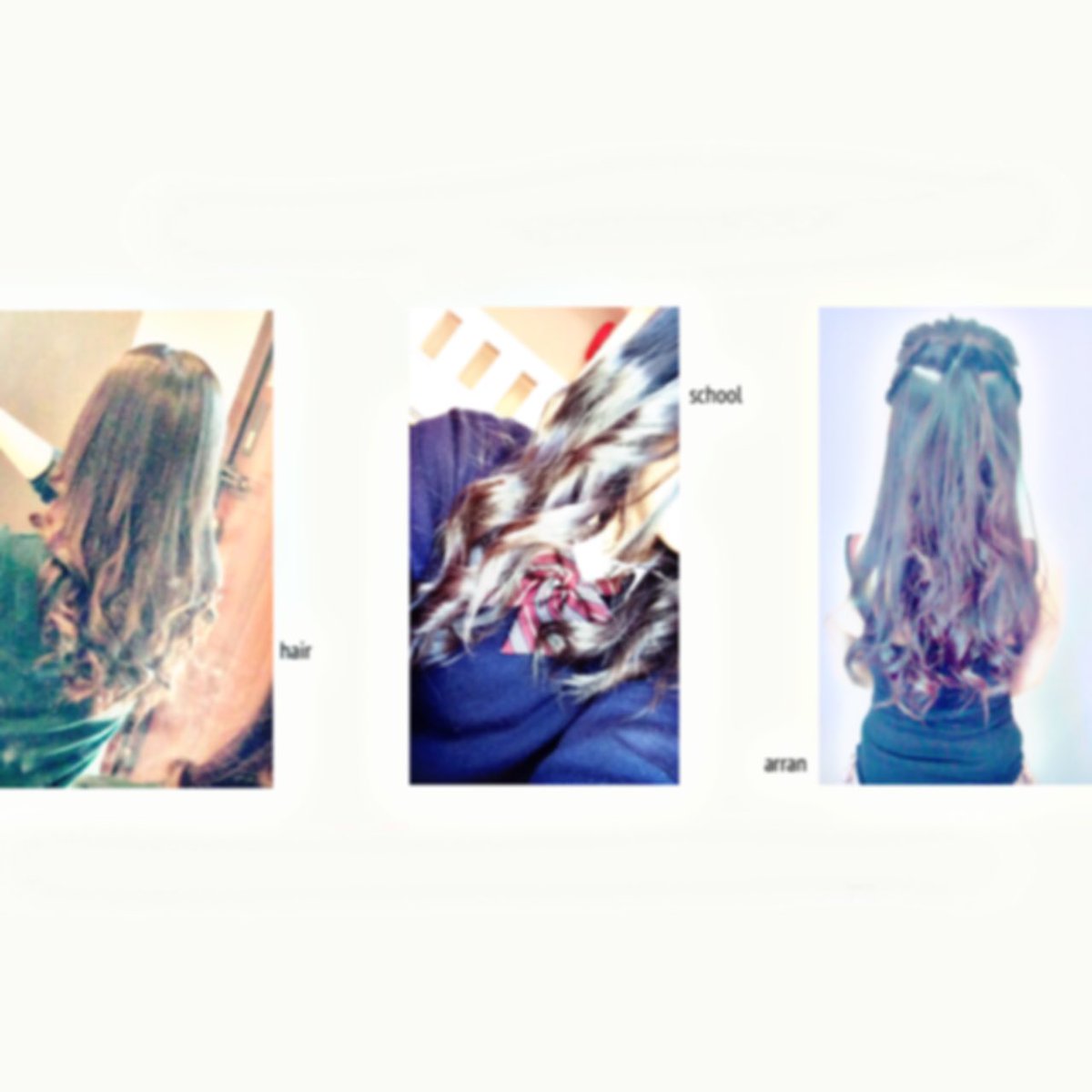 yukka_baby's tweet photo. まずはフォロワー500人✨🔥
#make hair arrange好きな人RT
#雰囲気好きな人RT
#高校生RT
#LDH好きな人RT
#オシャレ好きRT
#followerRT
RTしてくれた子はフォローするよ! https://t.co/DmkdPx3mng