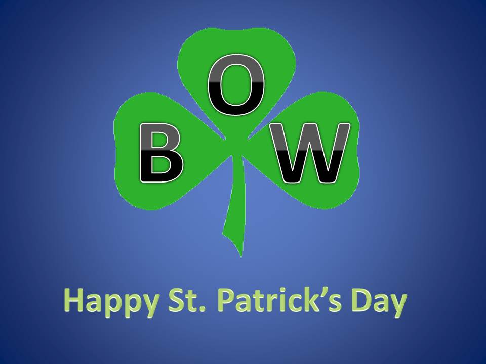 BOW3College tweet media