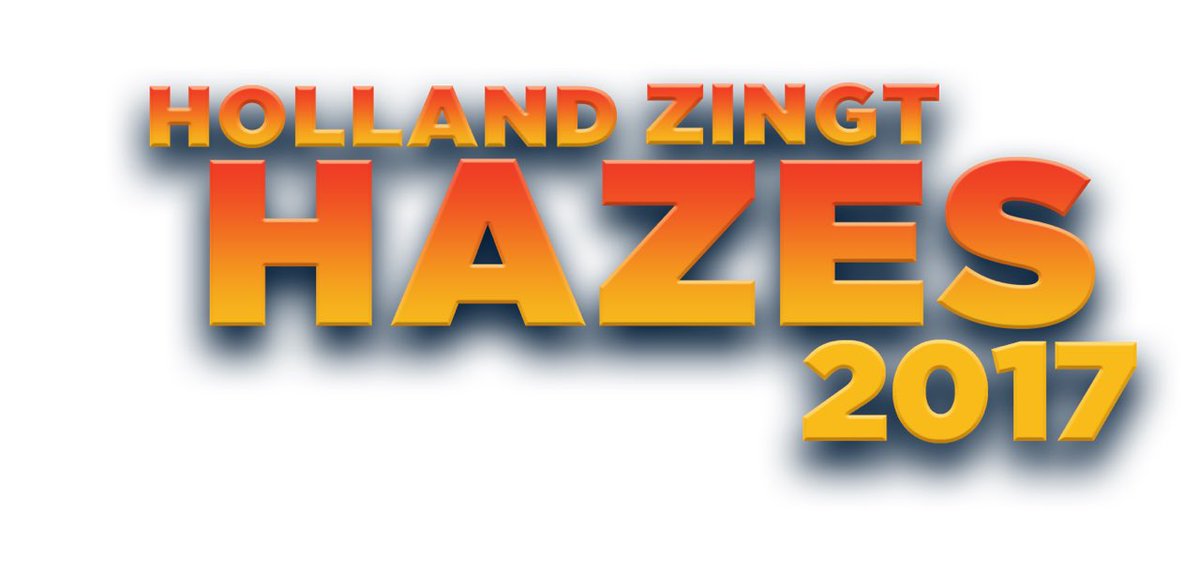 Groot nieuws! Op 23, 24 en 25 maart 2017 komen we terug met het grootste meezingspektakel van Nederland! <a href="/ZiggoDome/">Ziggo Dome</a>