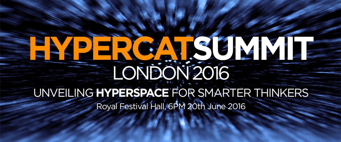 BSI_IoT's tweet photo. Still haven’t signed up for the Hypercat Summit? Reserve your seat and join us! https://t.co/9T47dx95yV #IoT https://t.co/vMNjP3mi4C