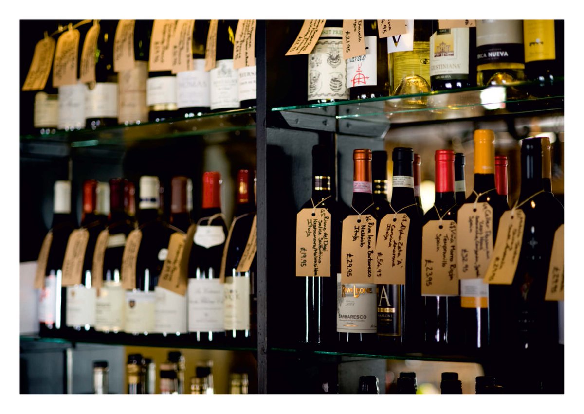 GHStockbridge's tweet photo. We're getting ready for our Wine Dinner with Wine Utopia and Casas Del Bosque from Chile. #winesupper #winetasting https://t.co/fwW2jsQRwk