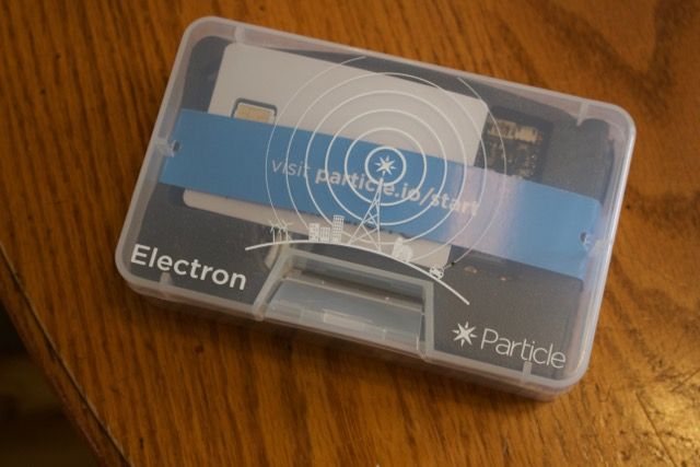 EspinalLab's tweet image. Hands on with Electron,… dlvr.it/KpcmT0 #TechnologyLab #cellulardata #Internetofthings #mobiledevelopment