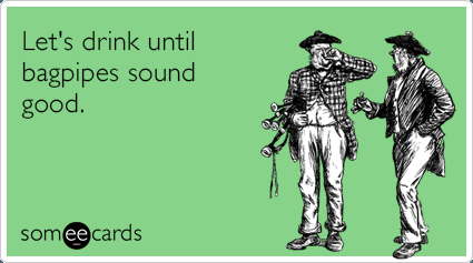 Trying to catch up! runsaltrun.com/2016/03/17/try…