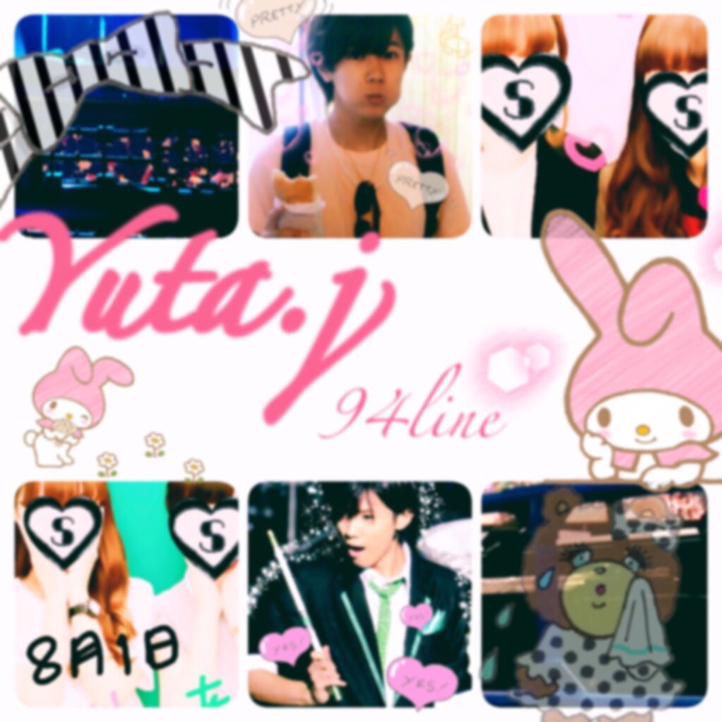 _jin1030_'s tweet photo. 神宮寺くん♡94line #over20なJr担繋がろうキャンペーンてことでRTくれたらお迎えいきます #jr担同士仲良くなろうぜってことで東西関係なく気になった方フォローする https://t.co/I8ldG8S5HQ