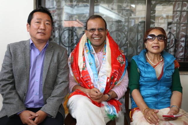 Raj Kumar Rai (@RajRcpicture7) | Twitter