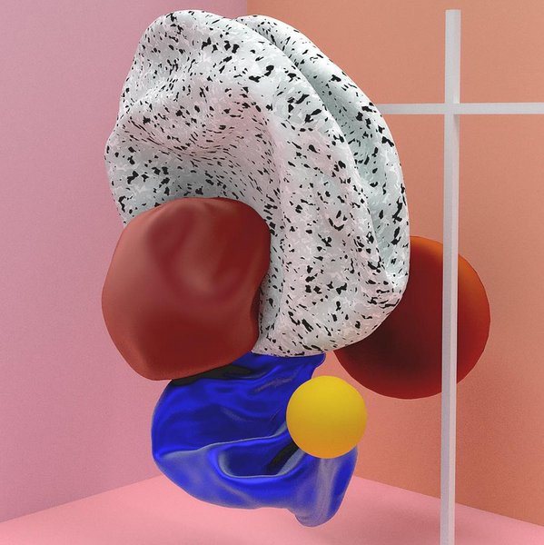 desktopdesktop_'s tweet photo. Impulse based collisions. Simulation-001
https://t.co/cXapekewpW https://t.co/14Or09mMJn