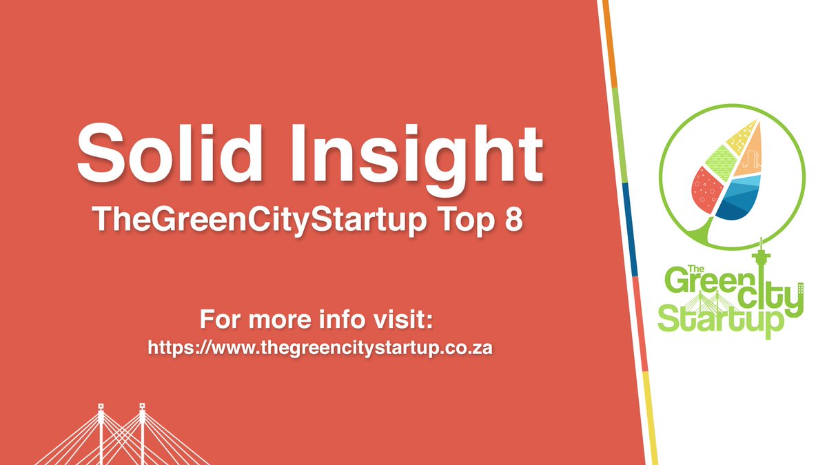 Solid Insight (@Solid_Insight) | Twitter