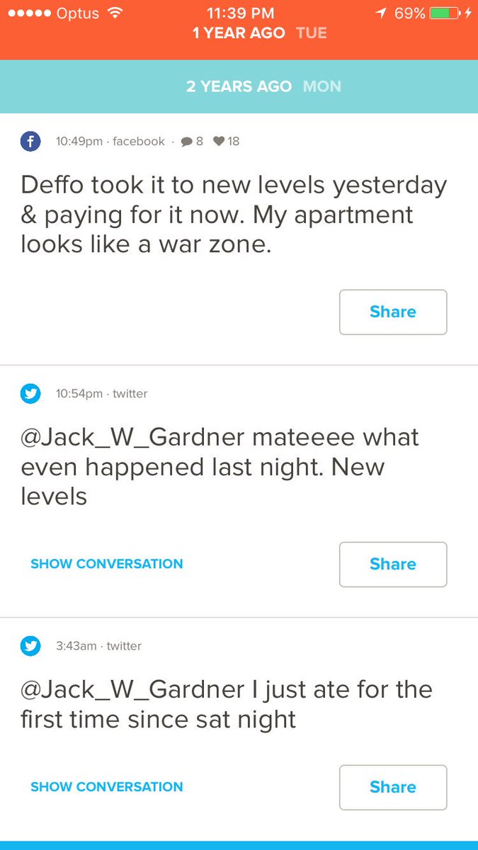 Tha_Chambers's tweet photo. @Jack_W_Gardner tbt https://t.co/qCFKfskCWM