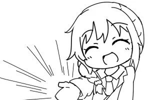 @dai_die_ @shinshifk はい。 