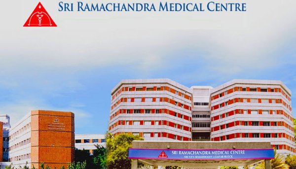 globalmbbs's tweet photo. SRU, Chennai admissions 2016: Applications invited for medical programmes - https://t.co/57kTLCpmam https://t.co/CEIXOgqqlO