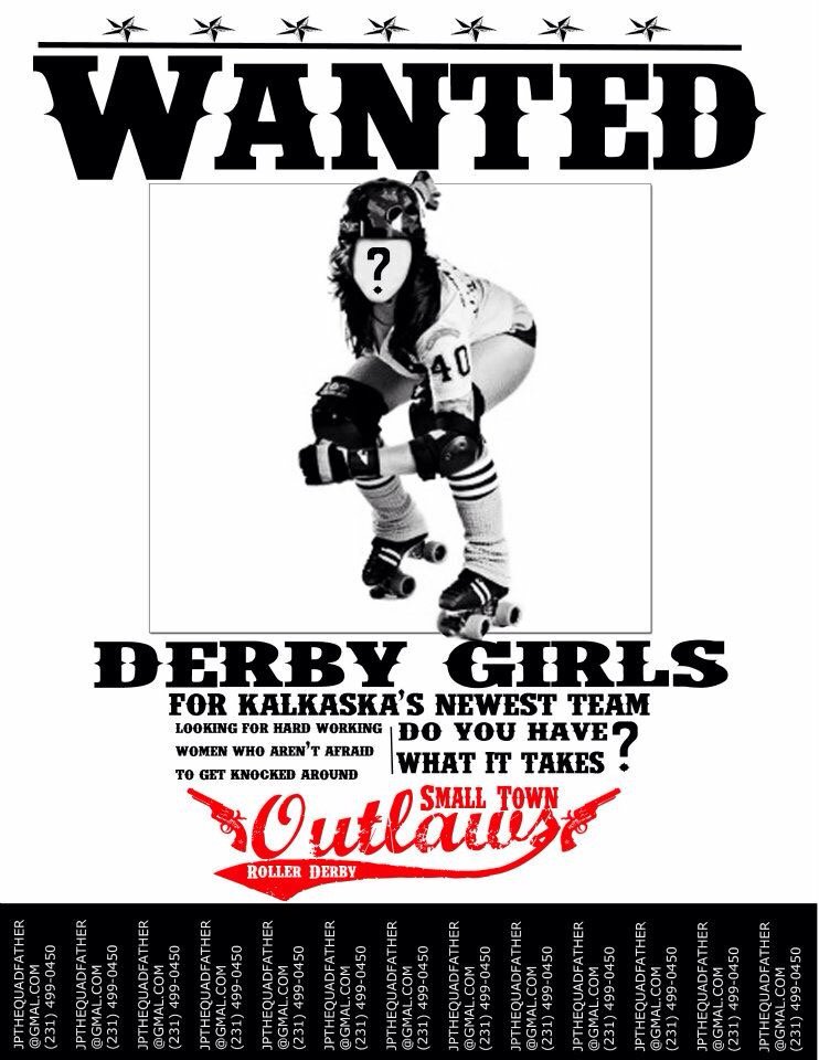 Small Town Outlaws tweet media