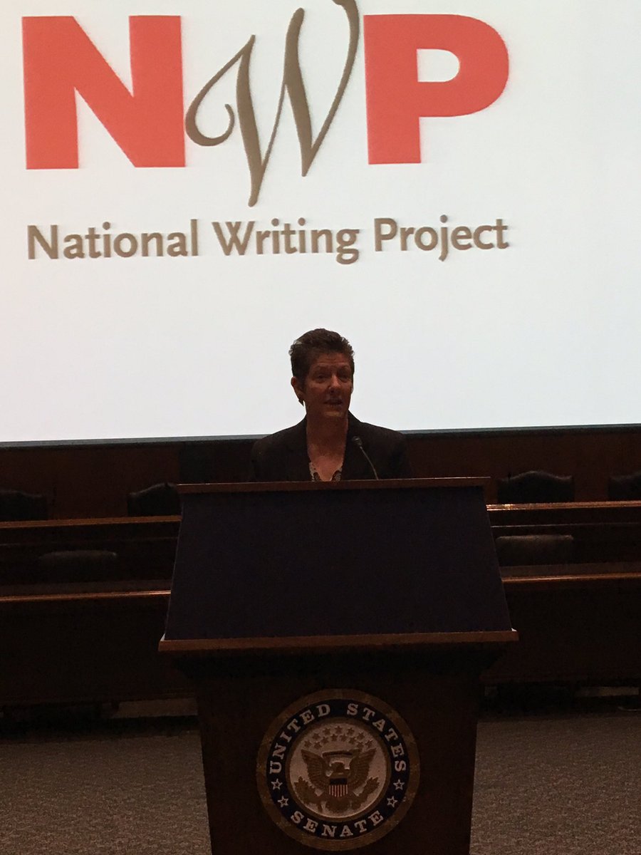 @ElyseEA value of equalizing educational opportunity across the nation. <a href="/writingproject/">Writing Project</a> <a href="/asuEnglish/">ASU English Dept.</a> <a href="/CAWPTeachers/">CAWP</a>