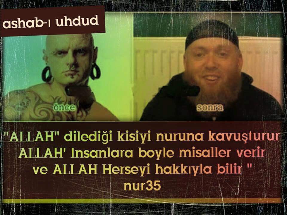 YSuleyman84's tweet photo. https://t.co/HcFKaKPGKA