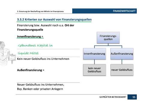 stilistik für journalisten