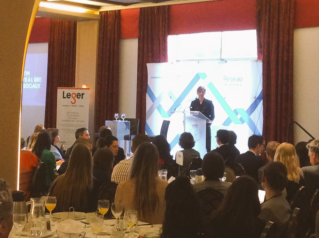 diplomeshecmtl's tweet image. Principes de la gestion de la réputation à l&apos;ère de MS @Juergens de @NATIONALPR #ReputationLeger_NationalPR #dejhec