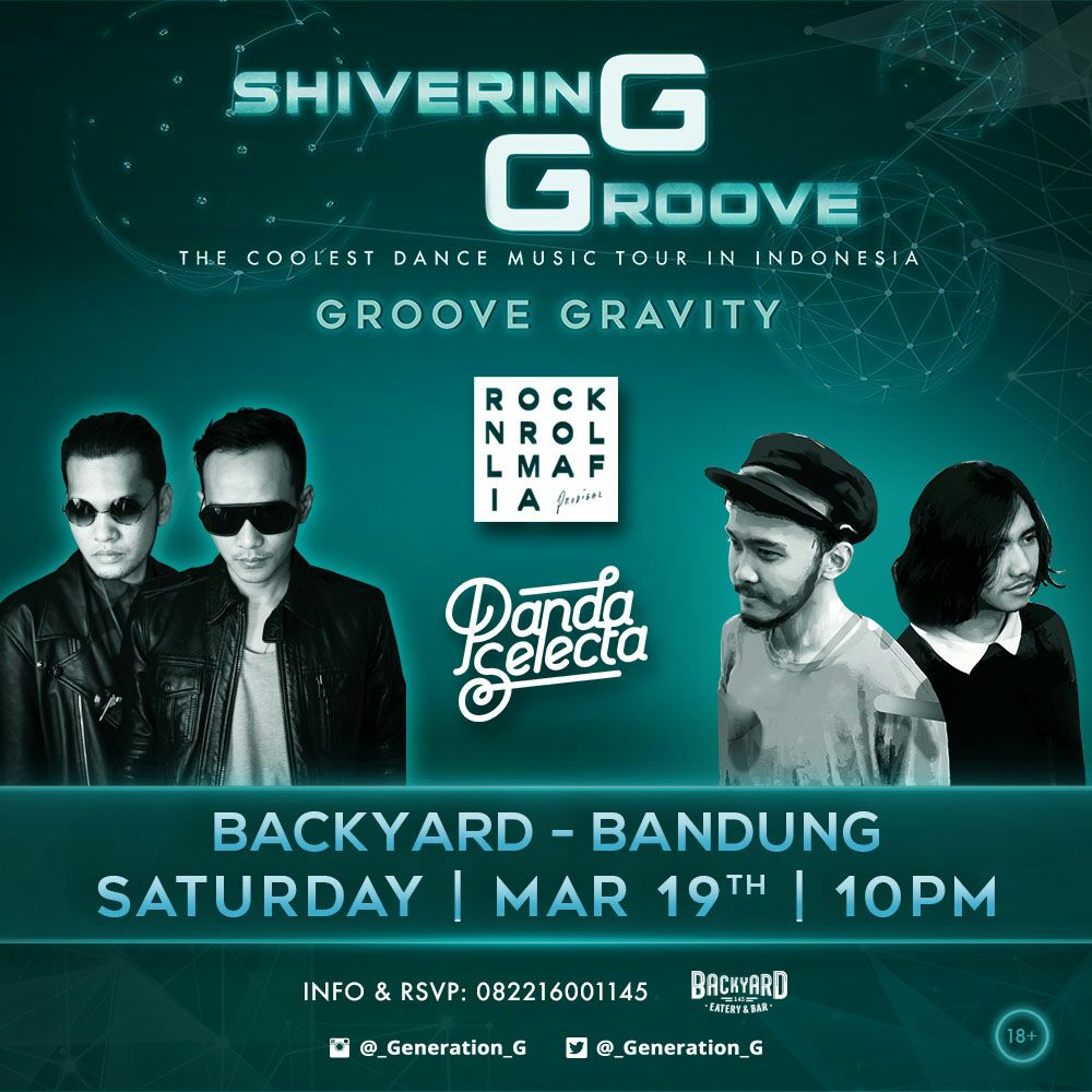 infobandung tweet media