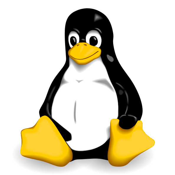 LinuxOSpro's tweet image. CVE-2016-1285: BIND Denial of Service dlvr.it/Kpd0Sm