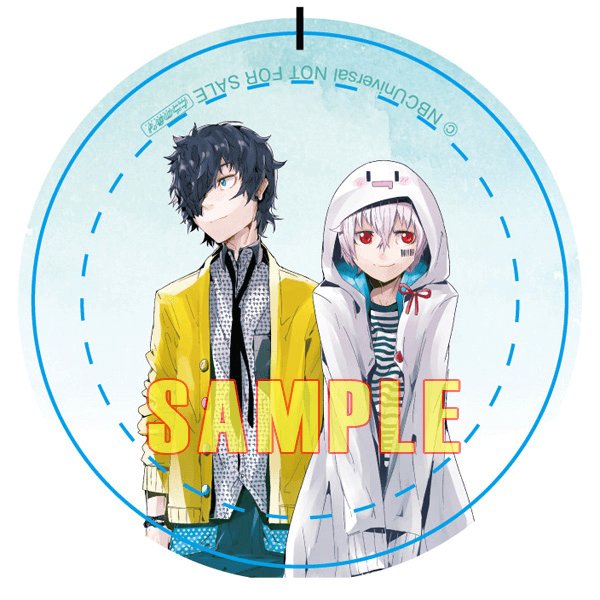 とらのあな通信販売 女性向 در توییتر Cd とら特典はオリジナル缶バッチ クロクレストストーリー After The Rain そらる まふまふ 初回限定盤はaバージョンとbバージョン有り そらまふ Atr T Co Toknvu93vz T Co Vf8or68hzr とらのあな通信販売 女性向 در توییتر Cd とら特典はオリジナル缶バッチ クロクレストストーリー After The Rain そらる まふまふ 初回限定盤はaバージョンとbバージョン有り そらまふ Atr T Co Toknvu93vz T Co Vf8or68hzr
