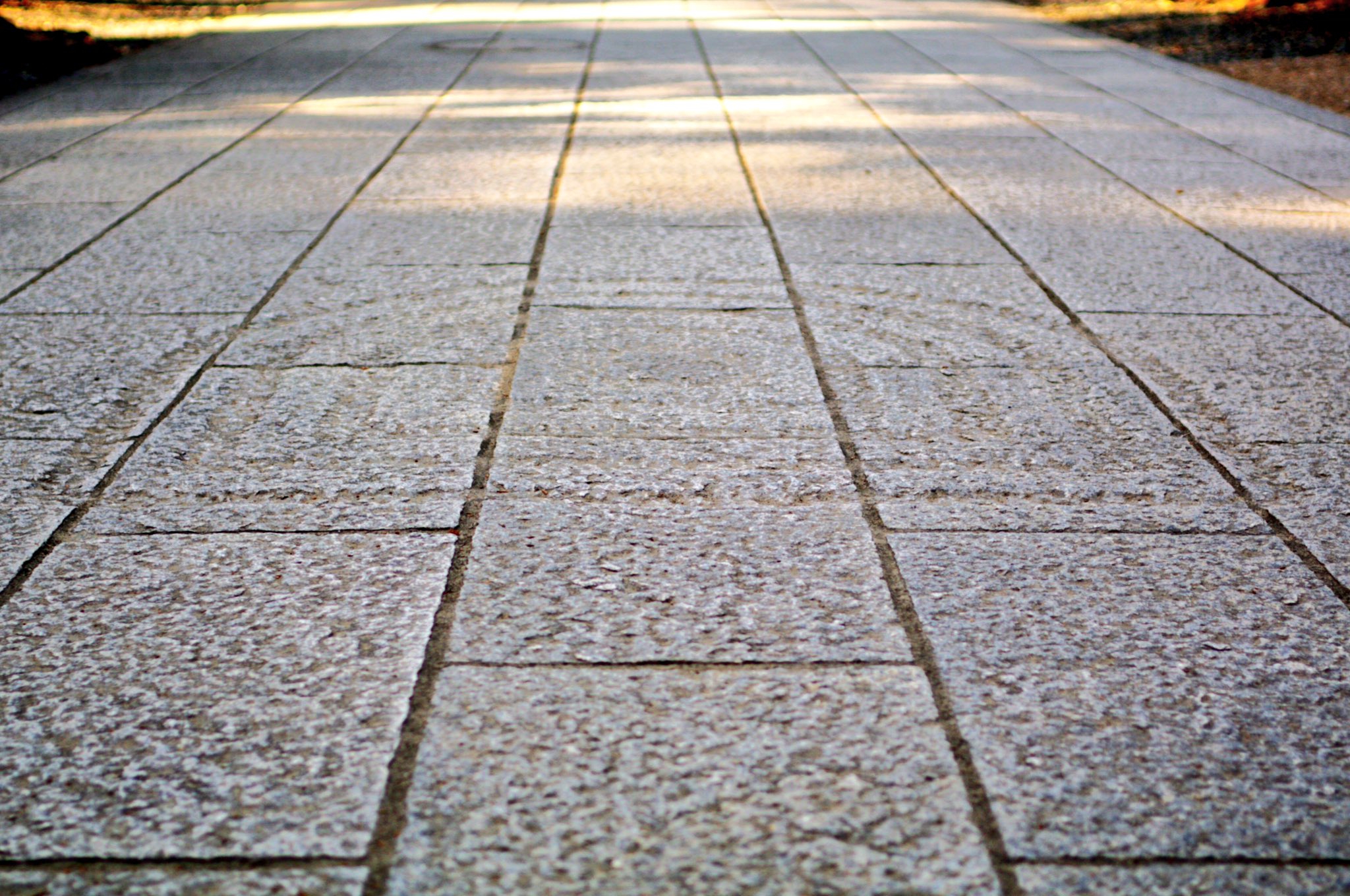 Liberal Xd 南禅寺水路閣の石畳に水路閣の絵が刻まれてるのをご存じですか 南禅寺 水路閣 石畳 京都 T Co Xad0ek0j0h Twitter