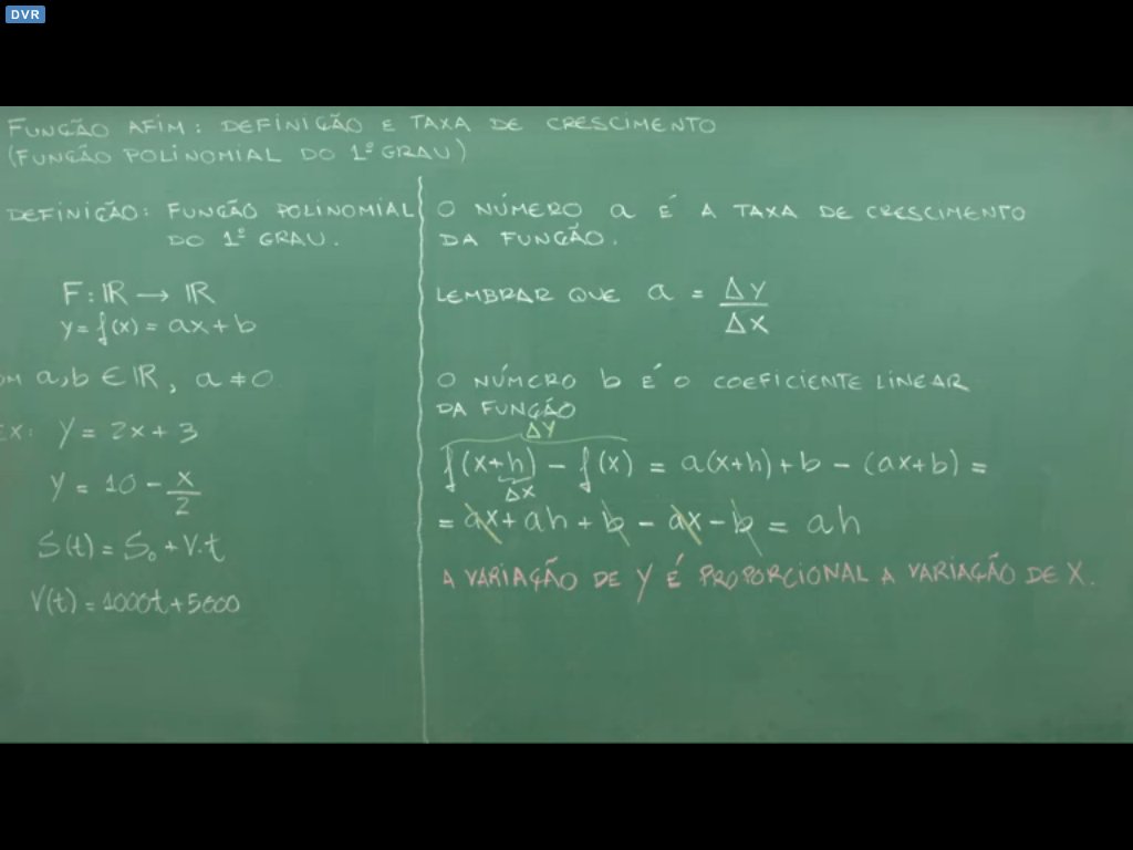 gotoufrj's tweet photo. #descomplicaaovivo #descomplica #print4 #matematica #vestibular https://t.co/Yw1MTpSD2s