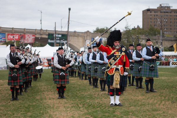 LehighValleyPA's tweet photo. Happy St. Patrick's Day! https://t.co/93ULmKTWDf