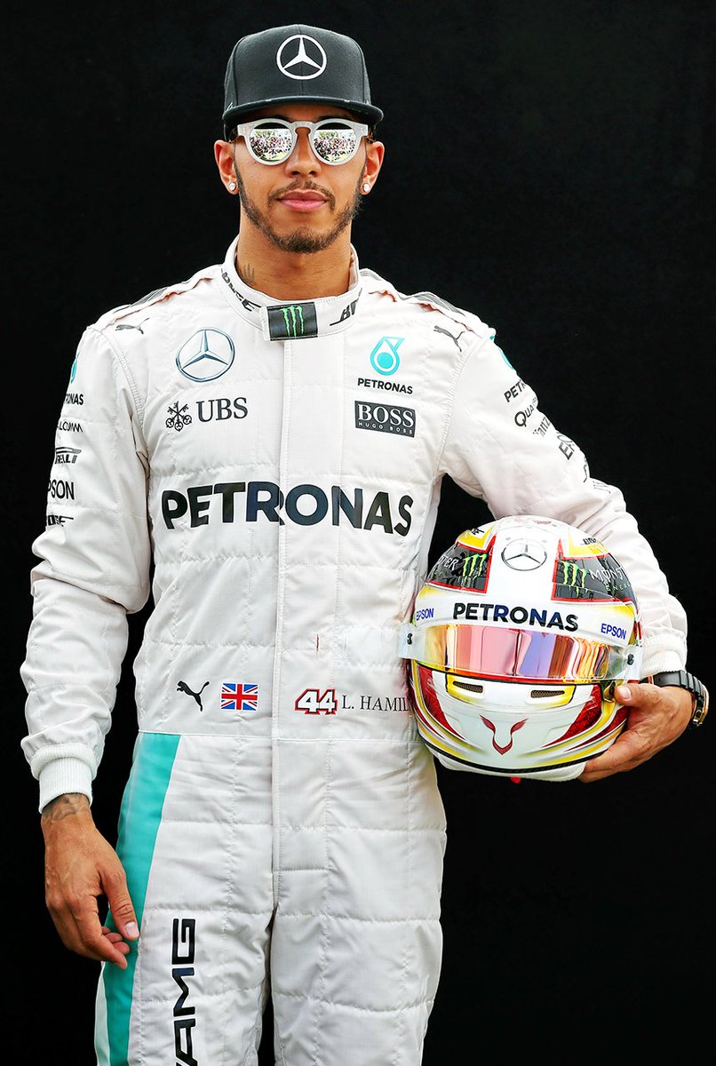 f1debrief's tweet photo. #AusGP F1 portraits #IVettel #Kimi #Alo #HAM https://t.co/hxCQQSBzhv