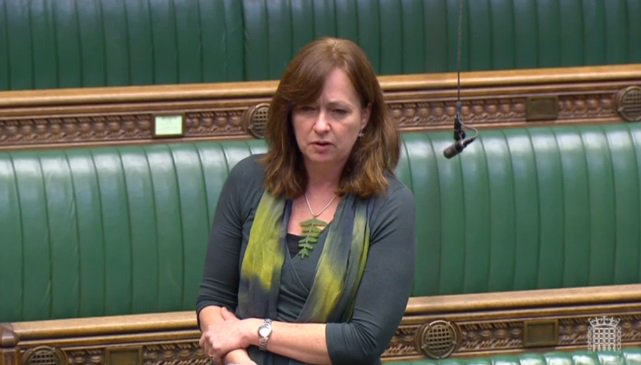 LSRPlaid's tweet photo. 'Bydd dioddefwyr cam-driniaeth wedi eu siomi gan y cuddio enwau a'r dinistr o dystiolaeth'. #Macur https://t.co/u9giaquE9x