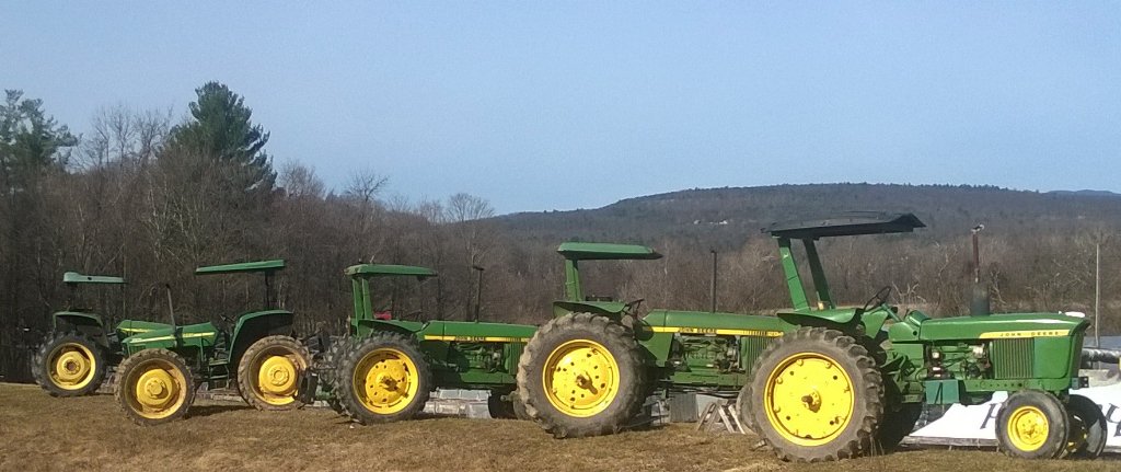 Davenport Farms tweet media