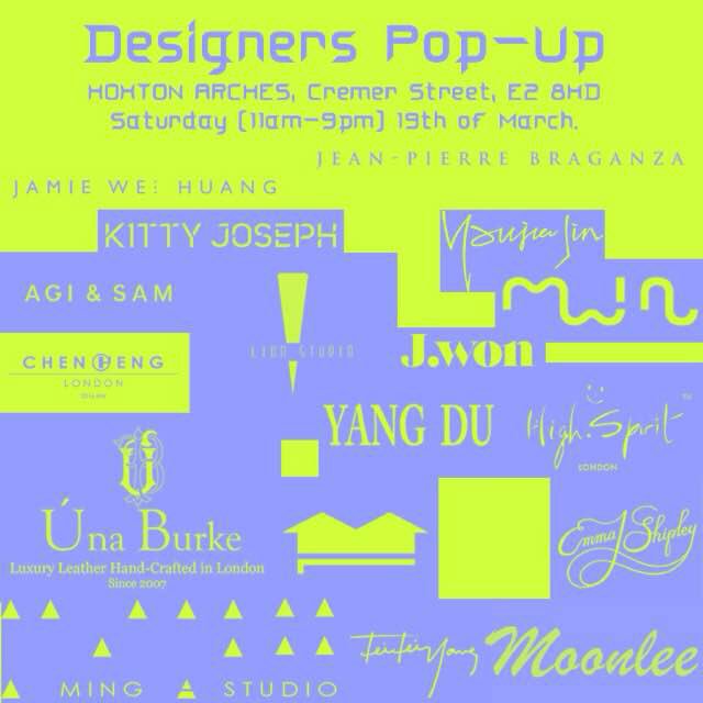Kitty_Joseph's tweet photo. JOIN US on Saturday at the Arches for a one of a kind fashion Pop Up #popup #designersale #privateorders https://t.co/95bbyoPu0H