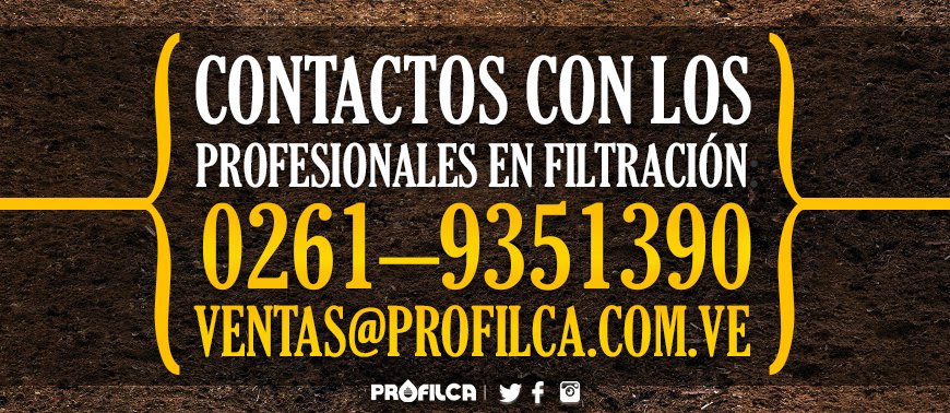 PROFILCA's tweet image. Buenos días, ya estamos abiertos y listo para atenderlos #PROFILCA