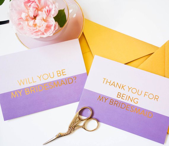 CJDesignspaper's tweet image. We love... spring bridesmaids #bridetobe2016 #weddingplanning  etsy.me/1LszqKU