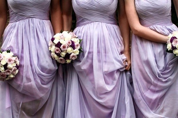 CJDesignspaper's tweet image. We love... spring bridesmaids #bridetobe2016 #weddingplanning  etsy.me/1LszqKU