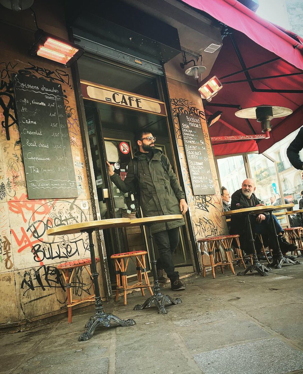 georgiou82's tweet photo. #mprousko3 filming in #London starting today!!!!!!!! https://t.co/PFGed2nRfx