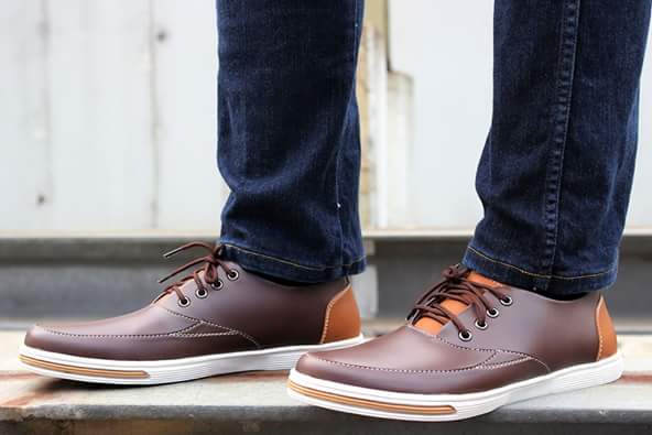 EvolutionLevels's tweet image. Ngga KEREN doang!
Tapi juga NYAMAN &amp;amp; BERKUALITAS
Price Only Rp195.000
Order:
*Inbox
*evolutionlevels.jejualan.com