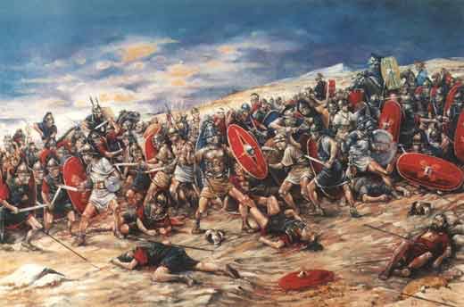 brambunch1's tweet photo. Come at me bruh! #Rome #70,000 men #losers #wheninrome226 https://t.co/L2kOkTNUgP