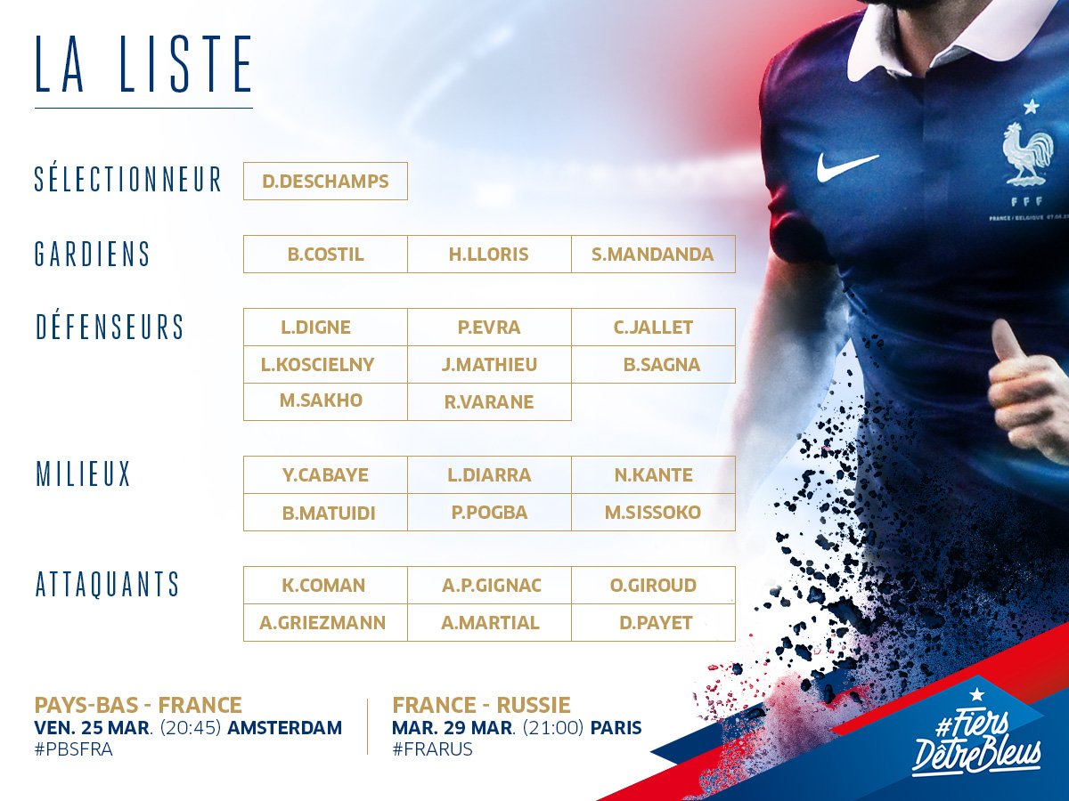 Tag kanté sur CdwHU9eWoAAI2aU