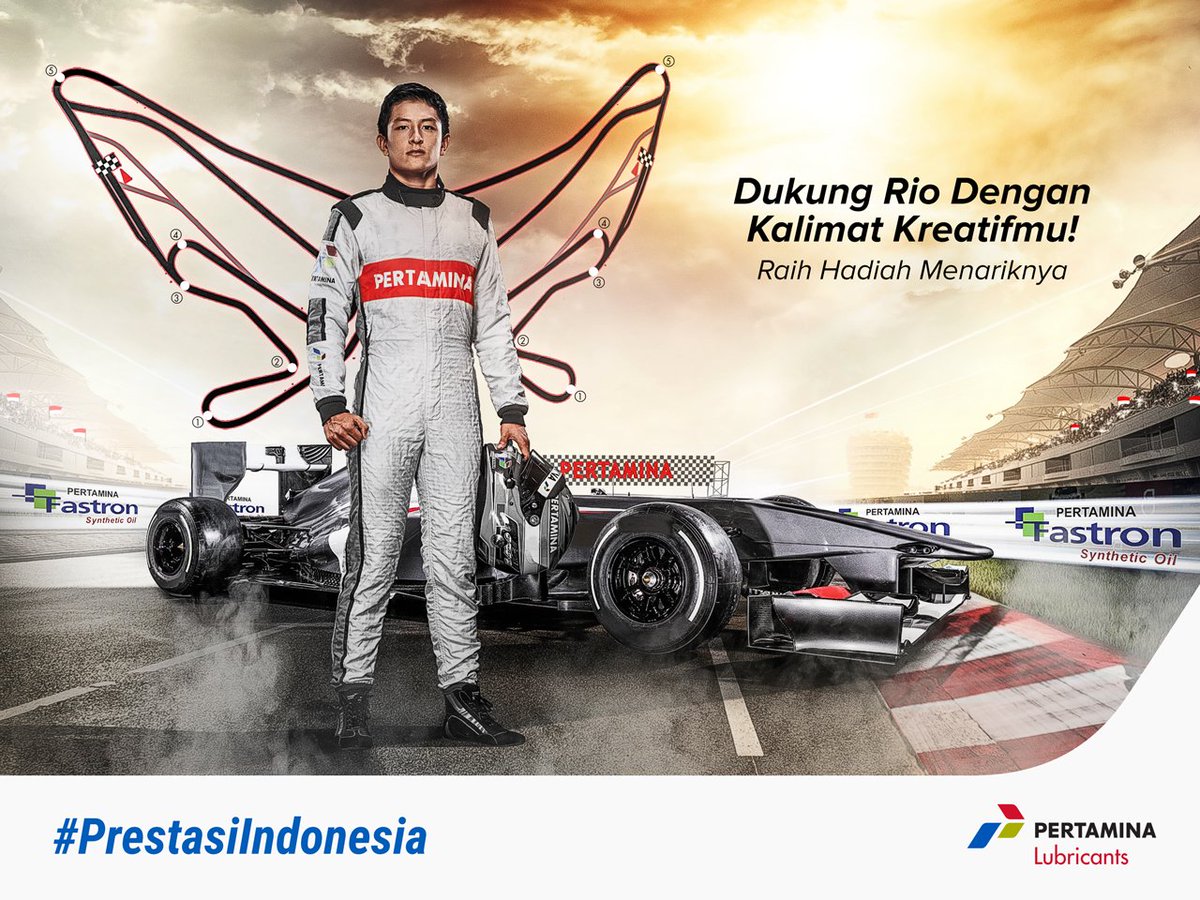 OfficialFastron tweet picture