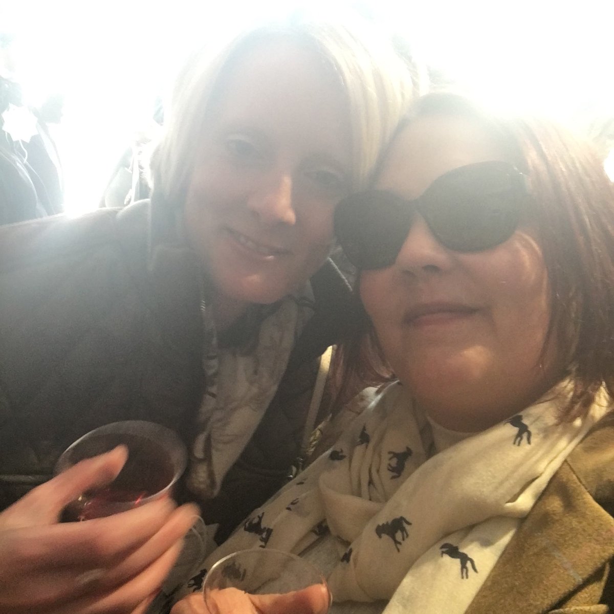 Jemma Baker tweet media