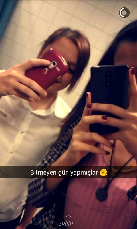 Cansu Çiftçi tweet media