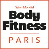 FitBack_App's tweet image. Salon du fitness ce week-end, du 18 au 20 mars! #salon #fitness #SalonBodyFitness