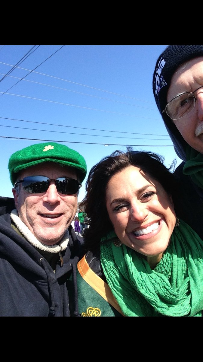 Thank you Cindy for sharing my story and donating to help save my furry baby.