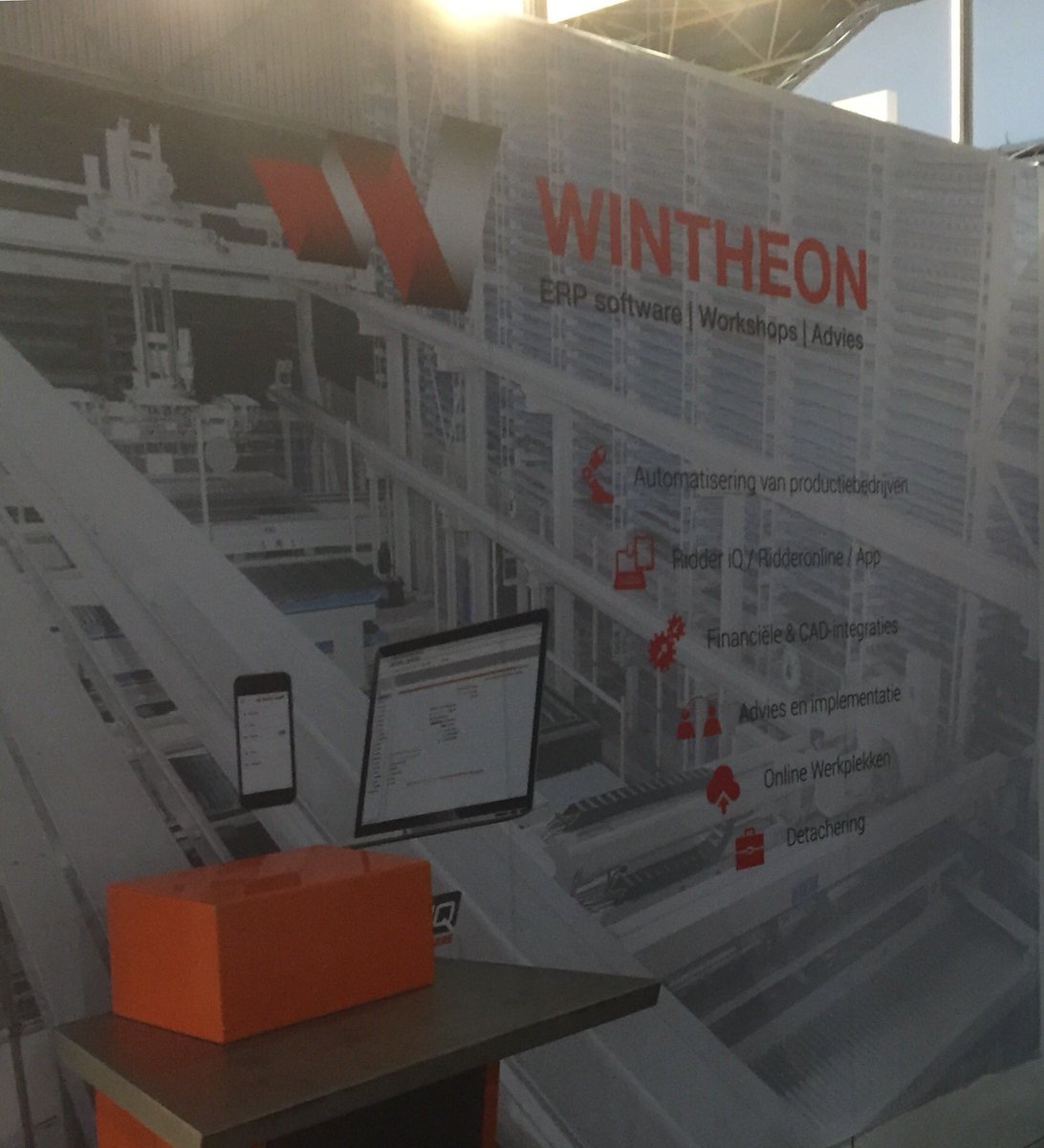 Wintheon tweet media