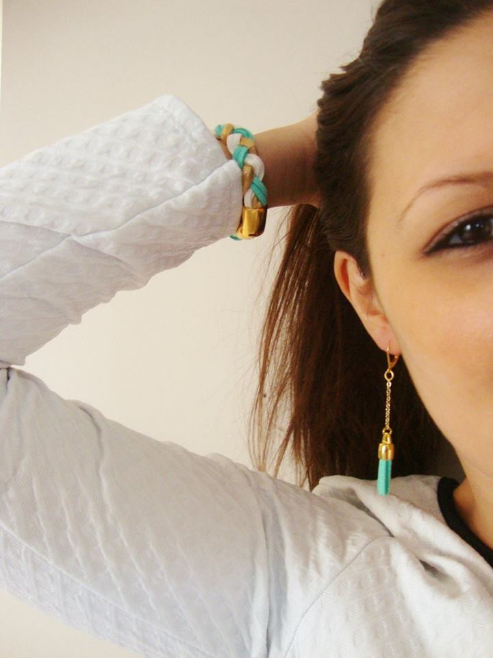 BijouxEclatsF's tweet photo. https://t.co/LQlu3HnUvb #handmade #handmadejewelry #etsy #bohochic #vertmenthe #bijouxcreateur #madeinbelgium https://t.co/JgZ6DnjWXz