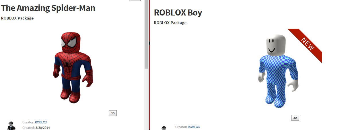 roblox xbox one pret