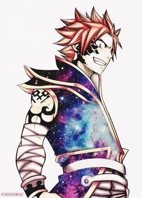 CursedSureiya's tweet photo. Yo! I'm back. https://t.co/TQWg5tiThQ