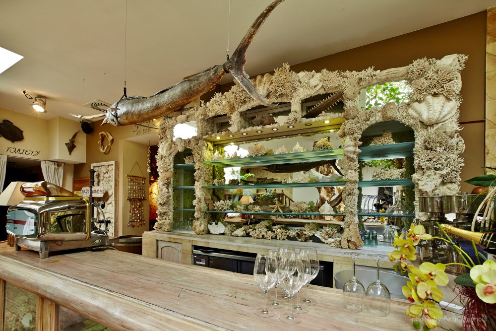 LCAPRG's tweet image. Přijďte se podívat na náš korálový bar:-) Rezervace pro skupiny vám přinesou až 40% slevy! lacasaargentina.eu/czech/nase-pro…